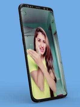 Telugu Funny Videos Of Musically screenshot 7