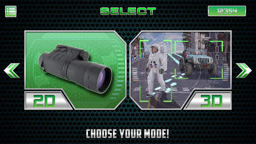 Real Pathfinder Pro Game Sim screenshot 2