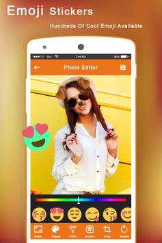 Square Fit 5 تصوير الشاشة