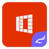 Technology 10 Theme 1.1.1