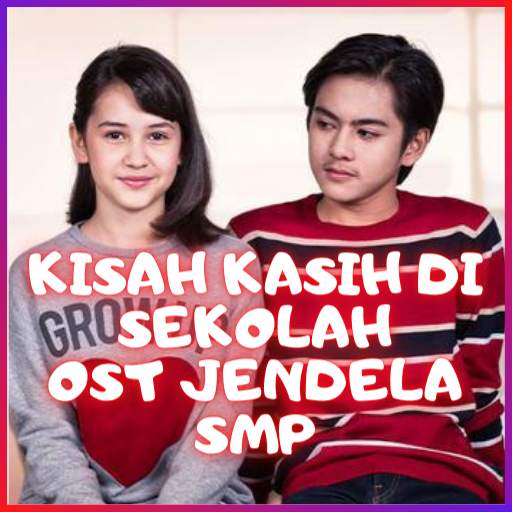 Ost Song From Junior High School 1.3.0
