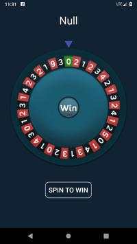 Best Money Rewards : win Earn Cash screenshot 6