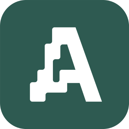 ikon Transcribe voice to text – Rec