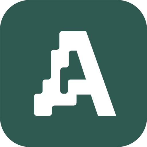 Transcribe voice to text – Rec 1.2.1