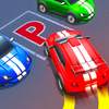 Draw Parking 3D 0.0.4