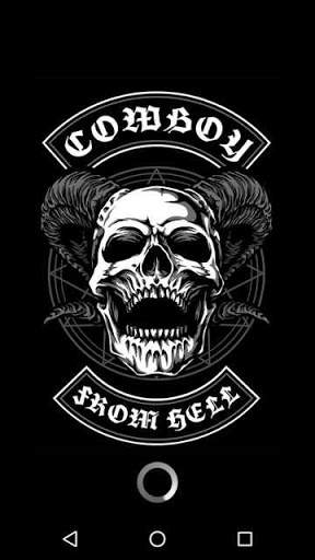 CFH MERCH screenshot 1