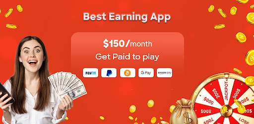 Watch Video & Daily Earn Money screenshot 6