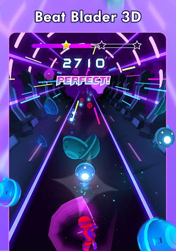 Game of Songs - Music Gamehub screenshot 7