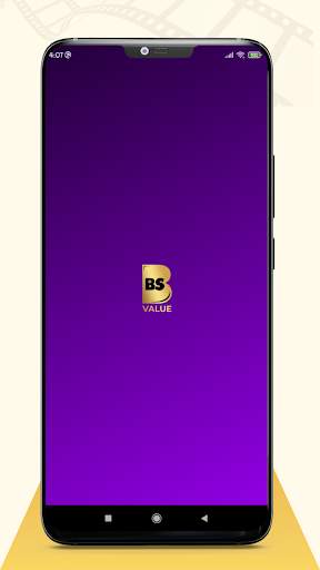 BS Value screenshot 1