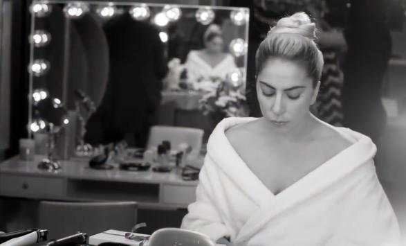 Lady Gaga Song screenshot 2