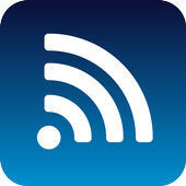 My Signal icon
