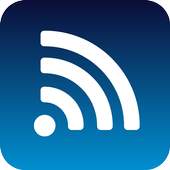 My Signal 1.3