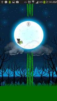 Aswang - Manananggal Edition screenshot 3