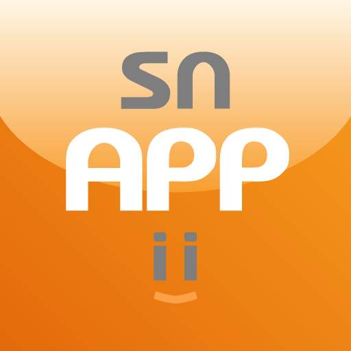 Snappii App 9.0.22
