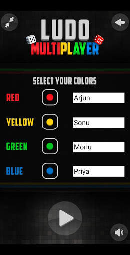 Ludo - Made In India screenshot 3