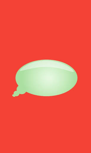 WORLD MESSENGER APP screenshot 4