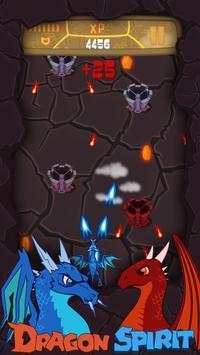 Dragon City Game screenshot 7