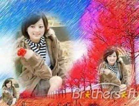Beauty Magic Photo Editor screenshot 1