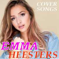 Emma Heesters Songs Cover (Offline) logo