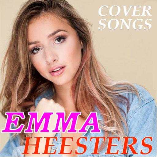 Emma Heesters Songs Cover (Offline) 1.0