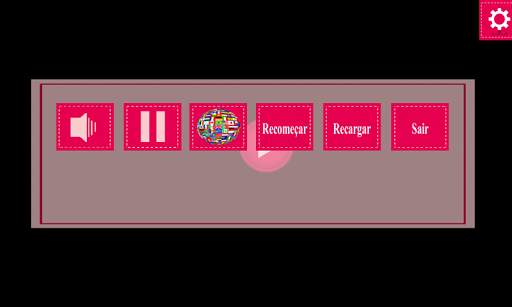 Bolo - Cozinhar Jogos screenshot 6