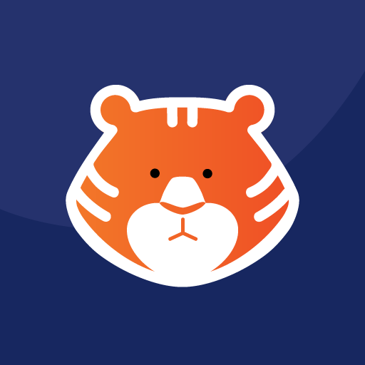 Loga .app icon