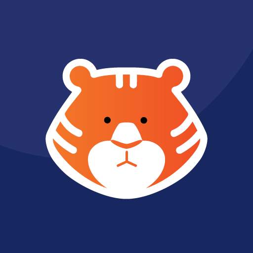 Loga .app 7.1.29