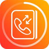 Call History Manager: Call Log Manager 1.0