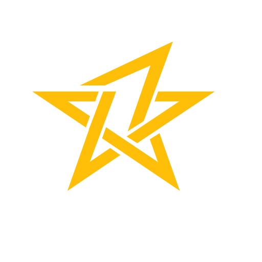 Tudlor Money icon