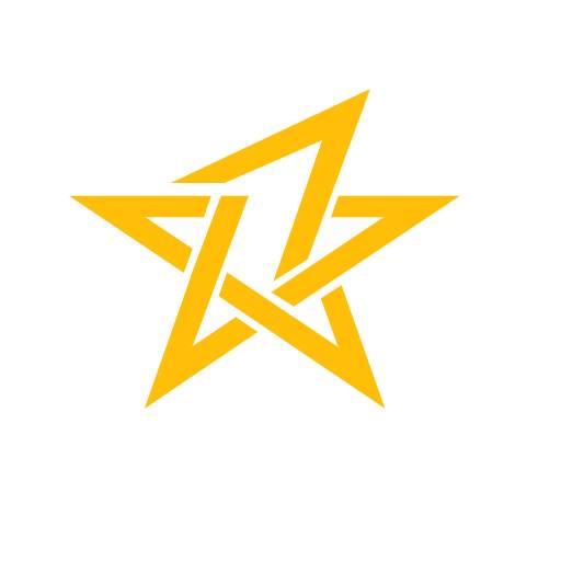 Tudlor Money 1.1.0