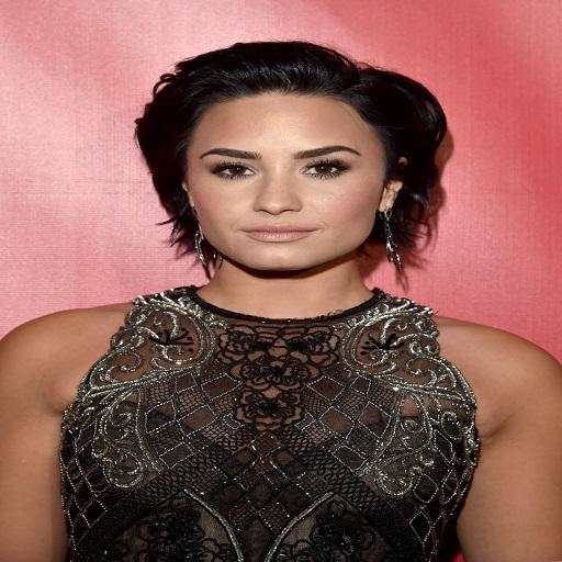 Demi Lovato Best Music(Offline) & Ringstones 1.0