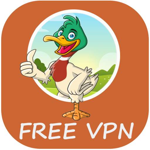 vpn for duckduckgo vpn browser 1.0.0