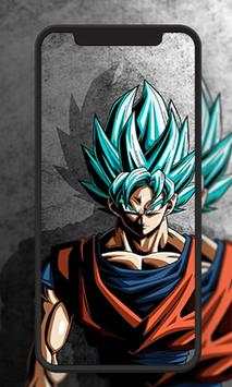 Anime Wallpaper Community screenshot 7