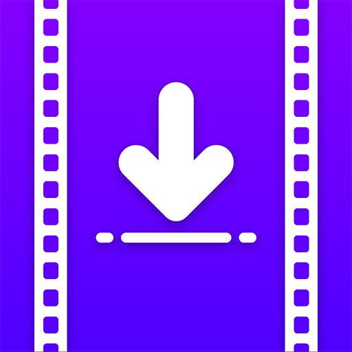 Lite for Facebook Video Downloader 1.0