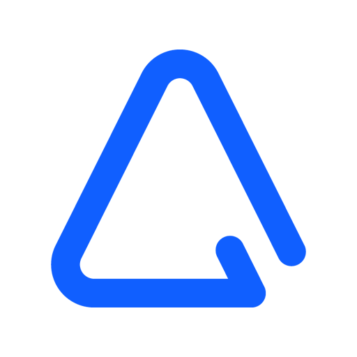 GetResponse Social Ads Creator: Video &amp; Slideshow icon