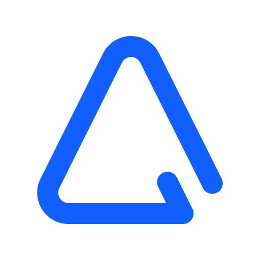 GetResponse Social Ads Creator: Video & Slideshow 2.4.3