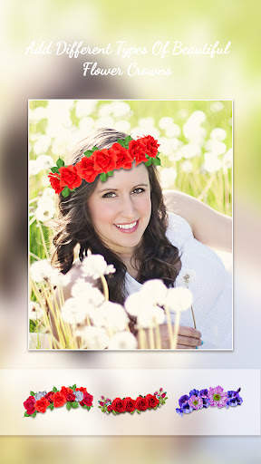 Girls Photo Editor Fashion screenshot 5