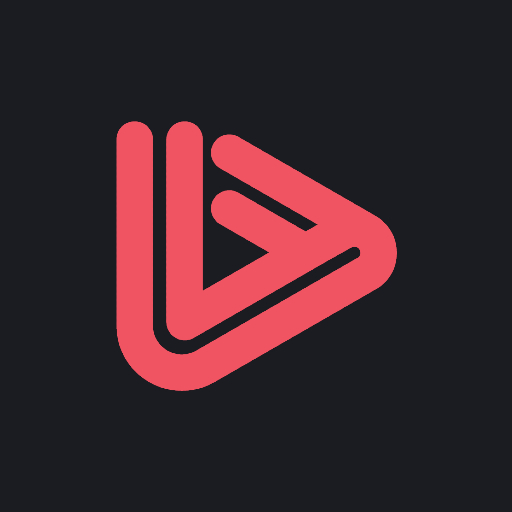 Viux icon