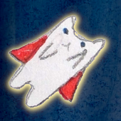 Cat Catch icon