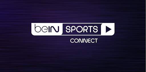 beIN SPORTS CONNECT screenshot 10