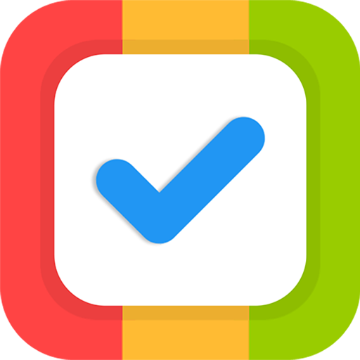 To Do Reminder with Alarm иконка