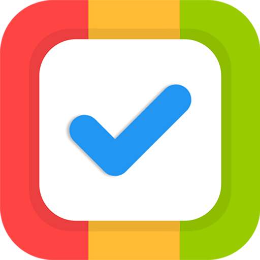 To Do Reminder with Alarm 2.68.87