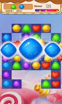 Candy Story screenshot 5