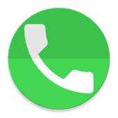 Whatscan for WhatsWeb 1.1