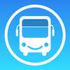 Portland Transit • TriMet Rail & Bus Times 4.7.6