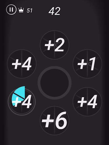 Slices screenshot 9
