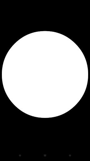 FlashLight screenshot 1