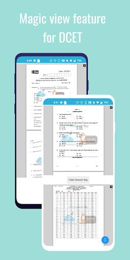 Diploma - [All Branches] screenshot 7