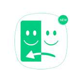 Azar : Tips on 9Apps