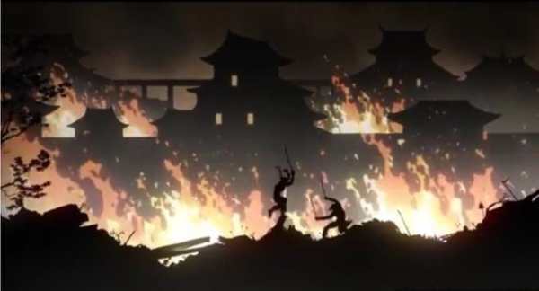 Guide for Shadow Fight 1 screenshot 1